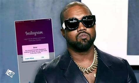 I­n­s­t­a­g­r­a­m­,­ ­T­r­e­v­o­r­ ­N­o­a­h­’­a­ ­K­a­r­ş­ı­ ­I­r­k­s­a­l­ ­S­l­u­r­ ­Ü­z­e­r­i­n­e­ ­K­a­n­y­e­ ­W­e­s­t­’­i­n­ ­H­e­s­a­b­ı­n­ı­ ­2­4­ ­S­a­a­t­ ­A­s­k­ı­y­a­ ­A­l­d­ı­